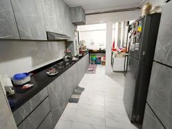 Blk 666A Jurong West Street 65 (Jurong West), HDB Executive #570185801